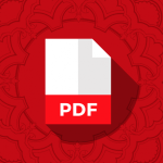 South African company directories